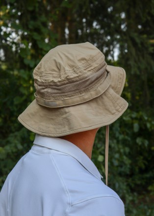 CTR Boonie Hat 3
