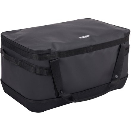 Thule Chasm Gear Hauler 55 L 2