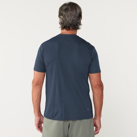 Ten Thousand Session Shirt - Men's 2