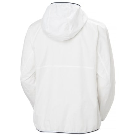 Helly Hansen Koster Windbreaker Jacket - Women's 3