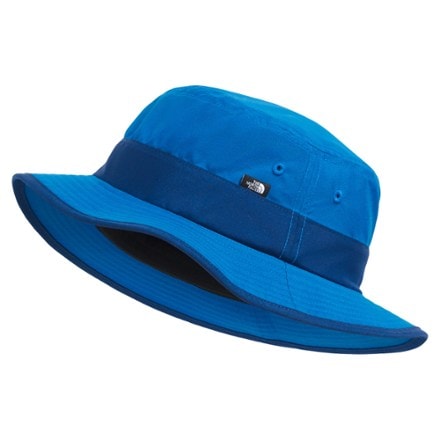 The North Face Class V Brimmer Hat - Kids' 0