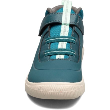 Bogs Skyline Kicker Mid Shoes - Kids' 3