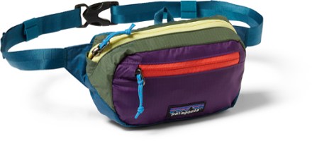 cute travel toiletry bags The 10 Best Toiletry Bags of 2026, Tested and Reviewed
