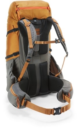 REI Co-op Trailmade 60 Pack - Women's 7
