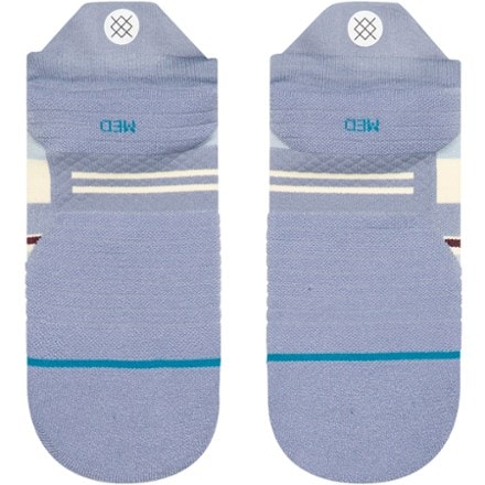 Stance Milo Light Tab Socks - Women's 2