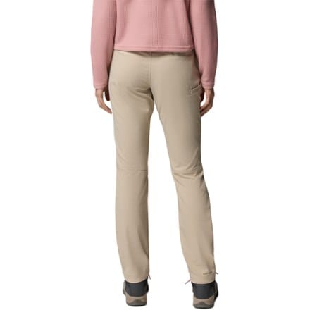 Columbia Leslie Falls Pants II - Women's 1