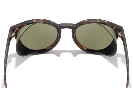 Sunski Tera Polarized Sunglasses 4