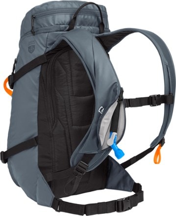 CamelBak SnoBlast Hydration Pack 4
