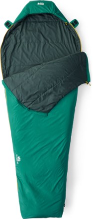 Women's Camping Gear