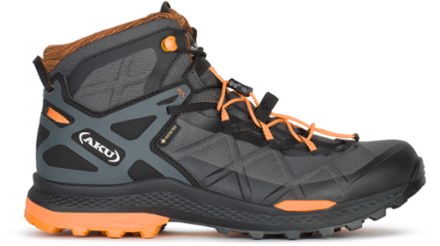 AKU Rocket Mid DFS GTX Hiking Boots - Men