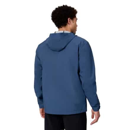 Free Country Hydro Lite Highline Bomber Jacket - Men's 1