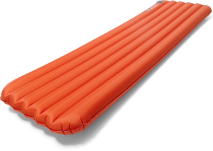 Big Agnes Insulated Air Core Ultra Sleeping Pad REI Coop