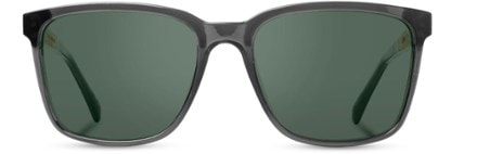 CAMP Eyewear CRAG Polarized Sunglasses 1