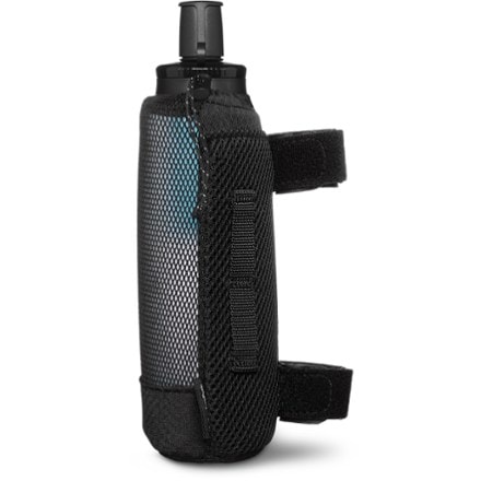 HydraPak PackFlask Filter Kit - 750 ml 2