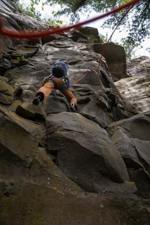 Gregory Alpinisto 25 Pack 7