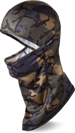 DAKINE Ninja Balaclava 0