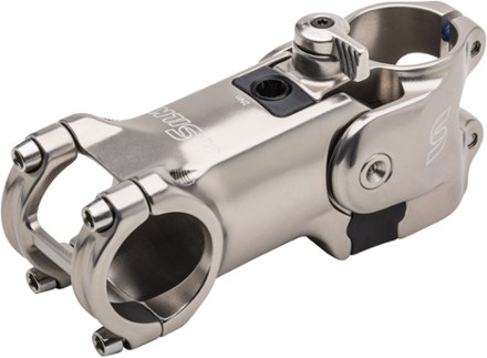 Cane Creek eeSilk Bike Stem Sansujyuku sansujyuku.com
