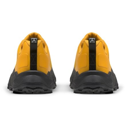The North Face Offtrail TR GORE-TEX Hiking Shoes - Men's 1