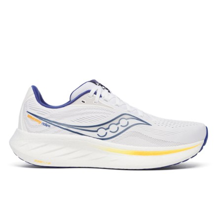 Saucony Men