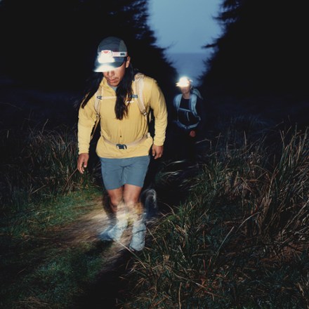 Location Image for Arrio 24 Pack