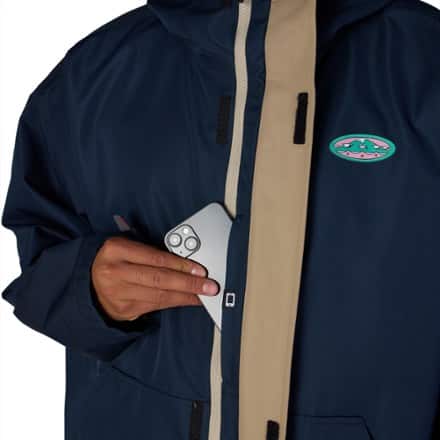 686 1994 Liberty Jacket - Men's 3