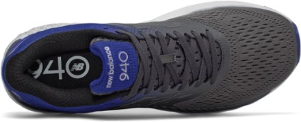 new balance 940v2 mens