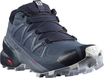north face ultra fastpack iii gtx womens