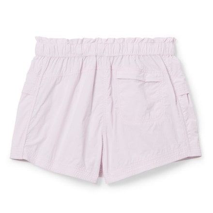 FP Movement In The Wild Skort 5