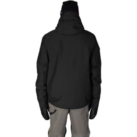 686 Nightline Insulated Jacket - Men's 1