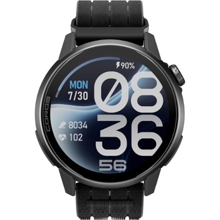 COROS PACE 4 Pro 2