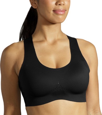 Brooks Sports Bras