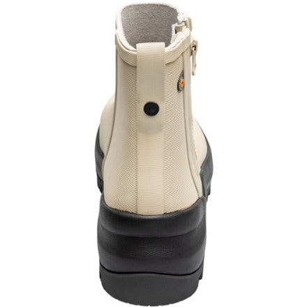 Bogs Piper Zip Boots - Women's 5