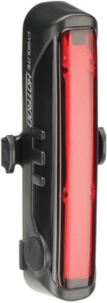 cygolite hotrod 50 taillight