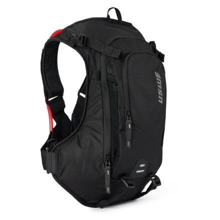 USWE MTB Hydro Pack 12 L 0