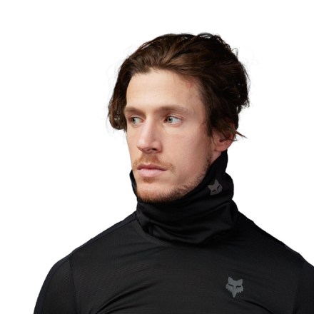 Fox Defend Bike Neck Gaitor - Men's 0