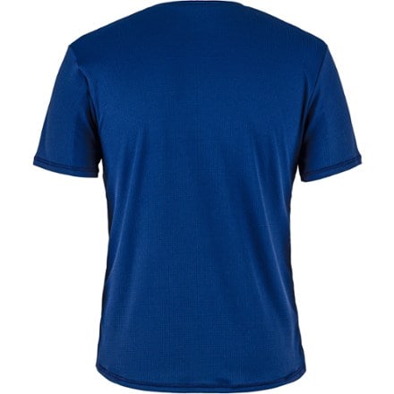 Garneau Team-T Shirt - Men's 1