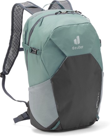 Deuter Speed Lite 21 Pack