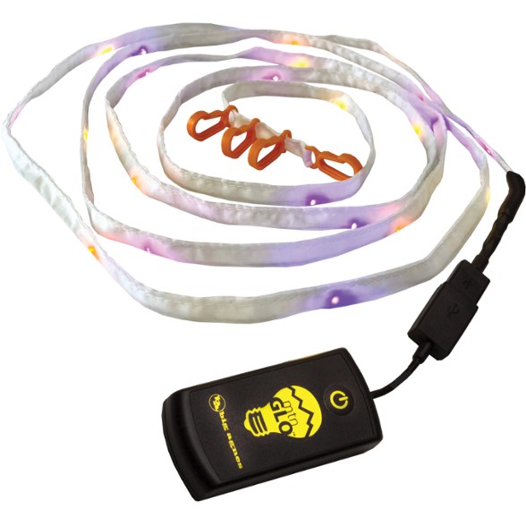 Product Image of color Zirkel Alpenglow