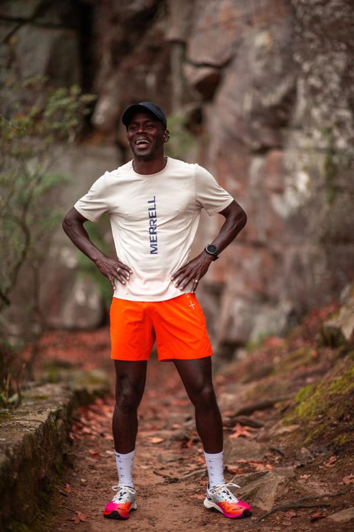 Location Image for MTL Long Sky 2 Matryx Trail-Running Shoes - Men's