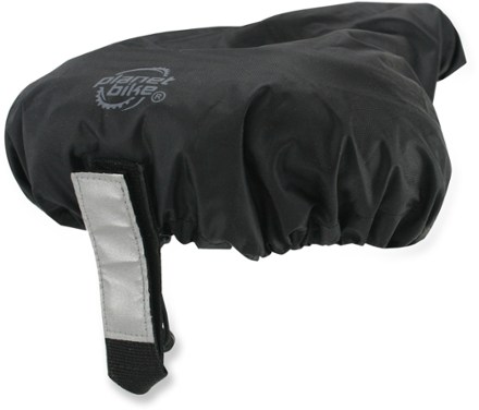 brooks saddle cover