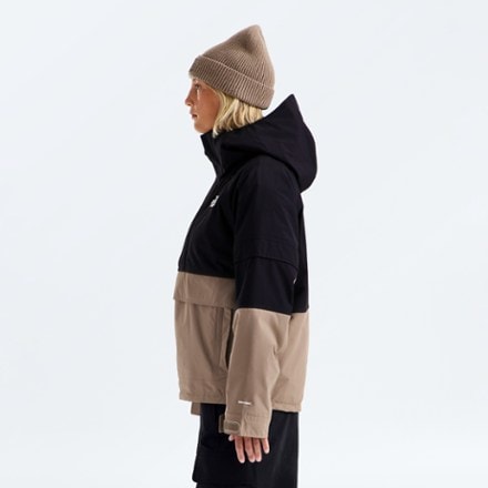 The North Face Evryday Anorak - Women's 3