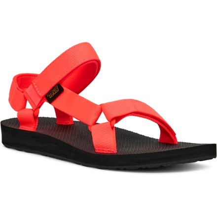 Teva Original Universal Sandals - Women's 2