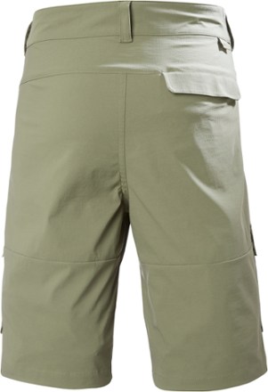 Helly Hansen Maridalen Shorts - Men's 3