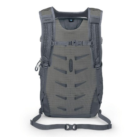 Osprey Daylite Plus Pack - Limited Edition 3