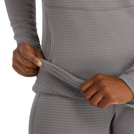 NRS Lightweight Hoodie - Women's 6