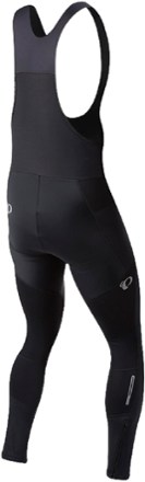 pearl izumi elite escape amfib tights