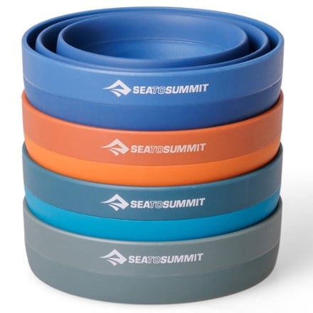 Sea to Summit XLite Collapsible Pint Set 2