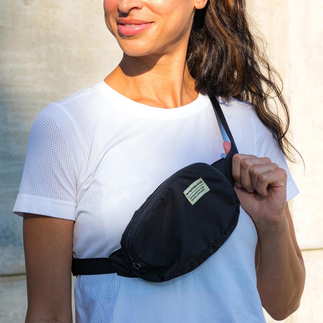 Location Image for R3 Express Convertible Pack