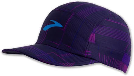 Brooks Propel Hat 0