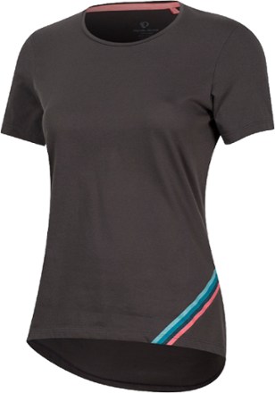 PEARL iZUMi Women's Mesa T Bike Jersey